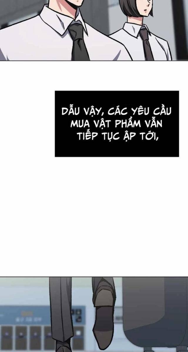 Level 1 Player - Page 37