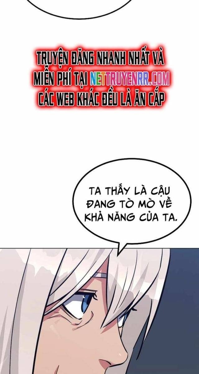 Level 1 Player - Page 25