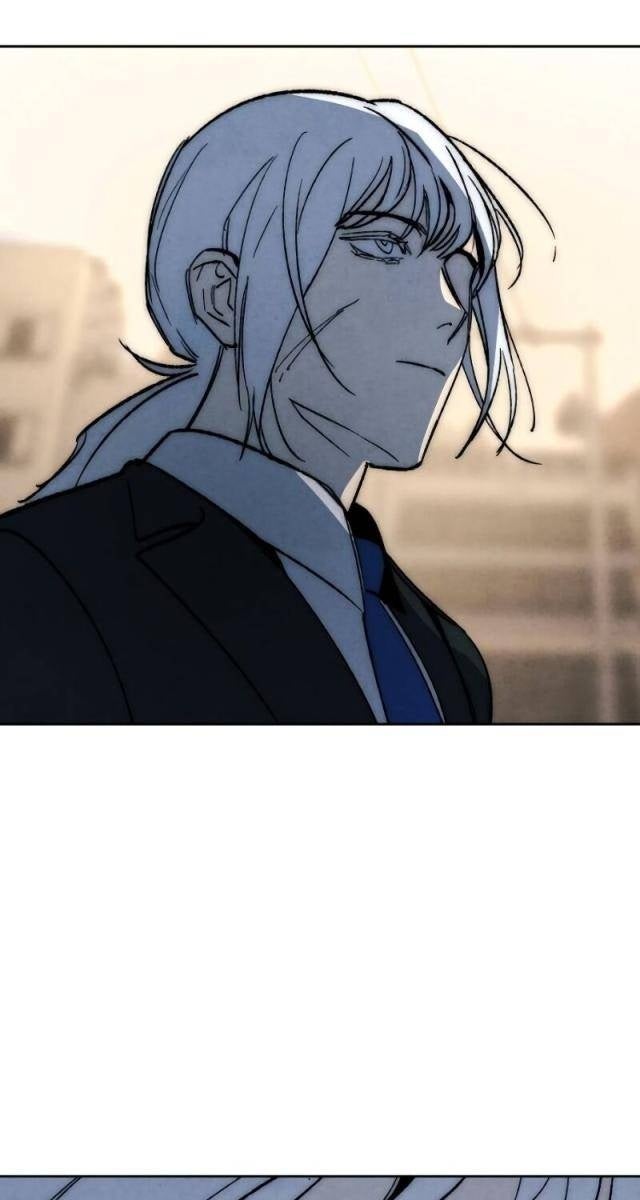 Hand Jumper - Page 68