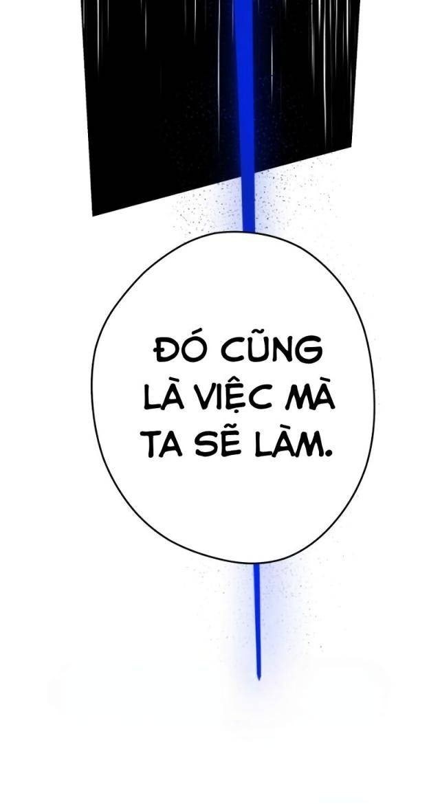 Hand Jumper - Page 85