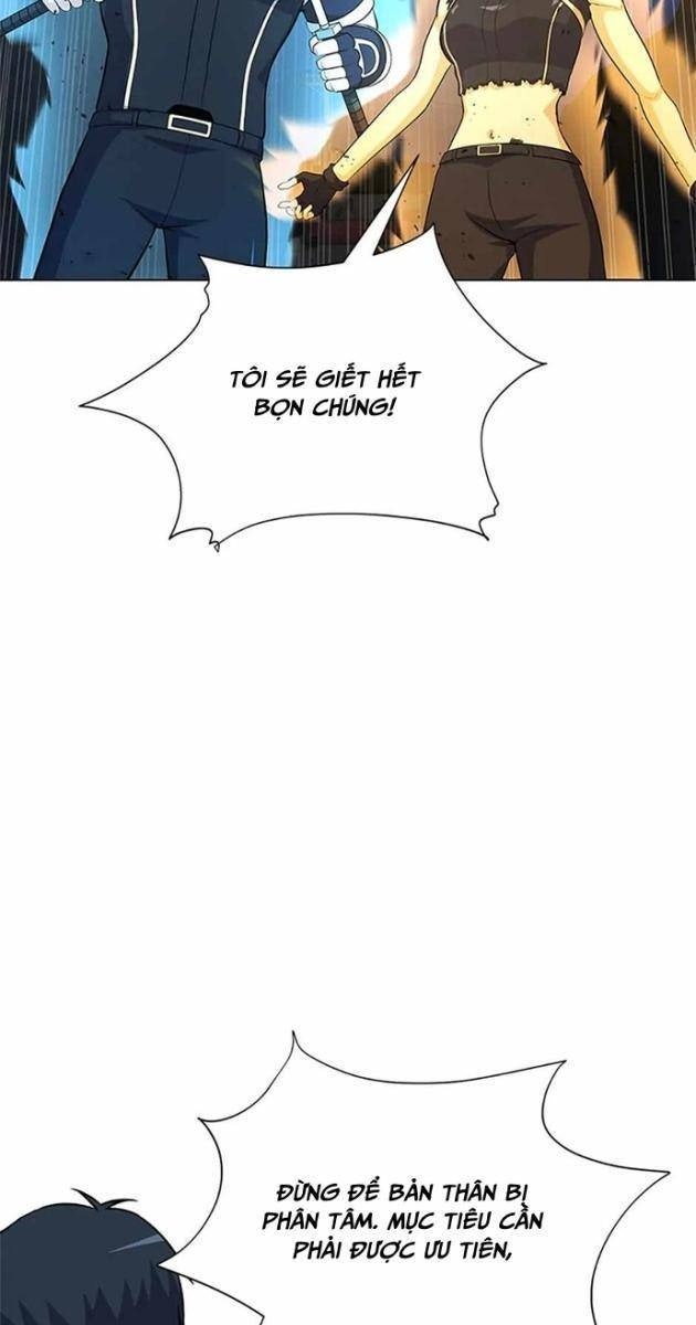 Thợ Săn Ăn Thịt Người - Page 96