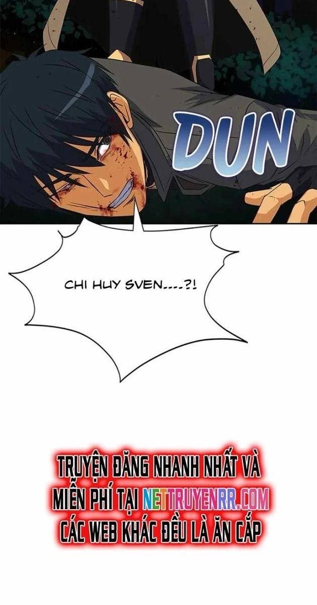 Thợ Săn Ăn Thịt Người - Page 132