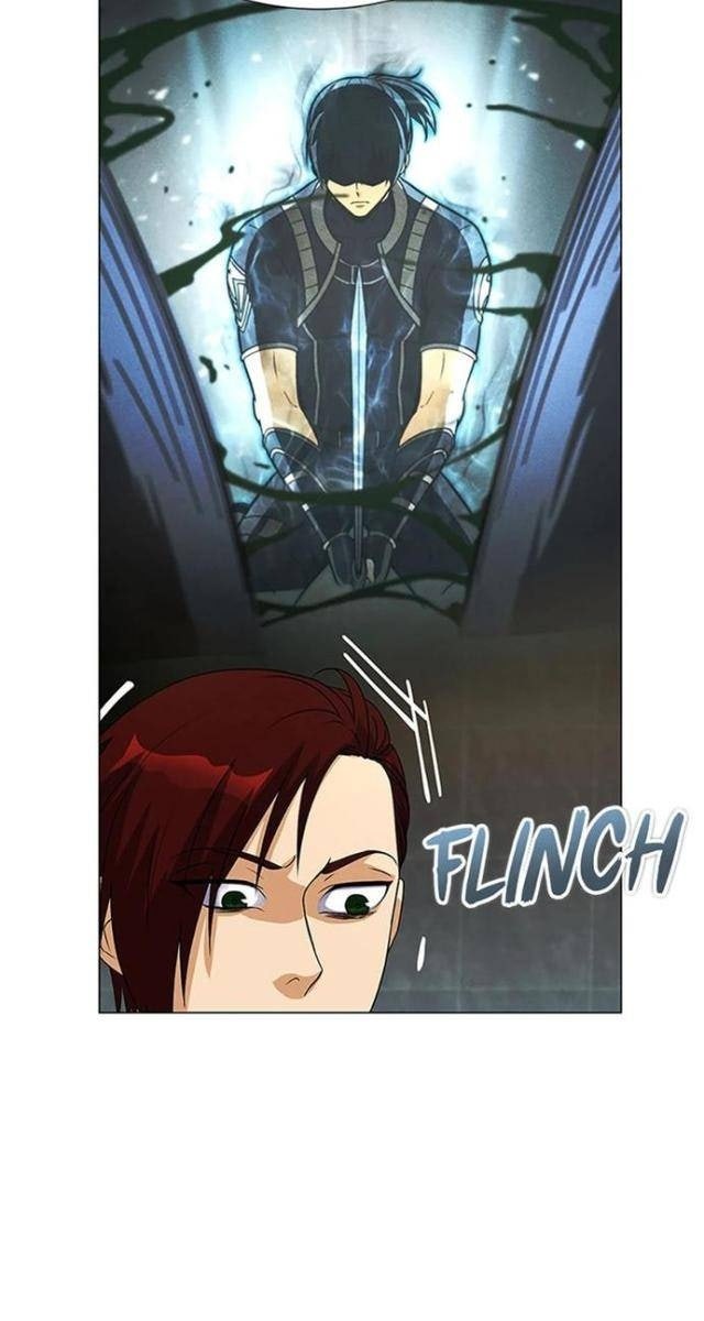 Thợ Săn Ăn Thịt Người - Page 74