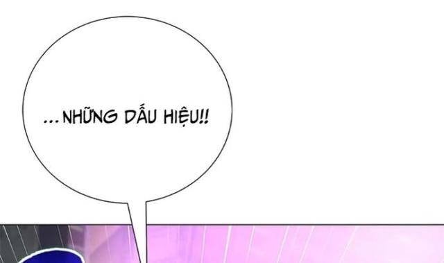 Thợ Săn Ăn Thịt Người - Page 102