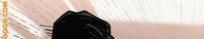 Diễn Viên Gangster - Page 58