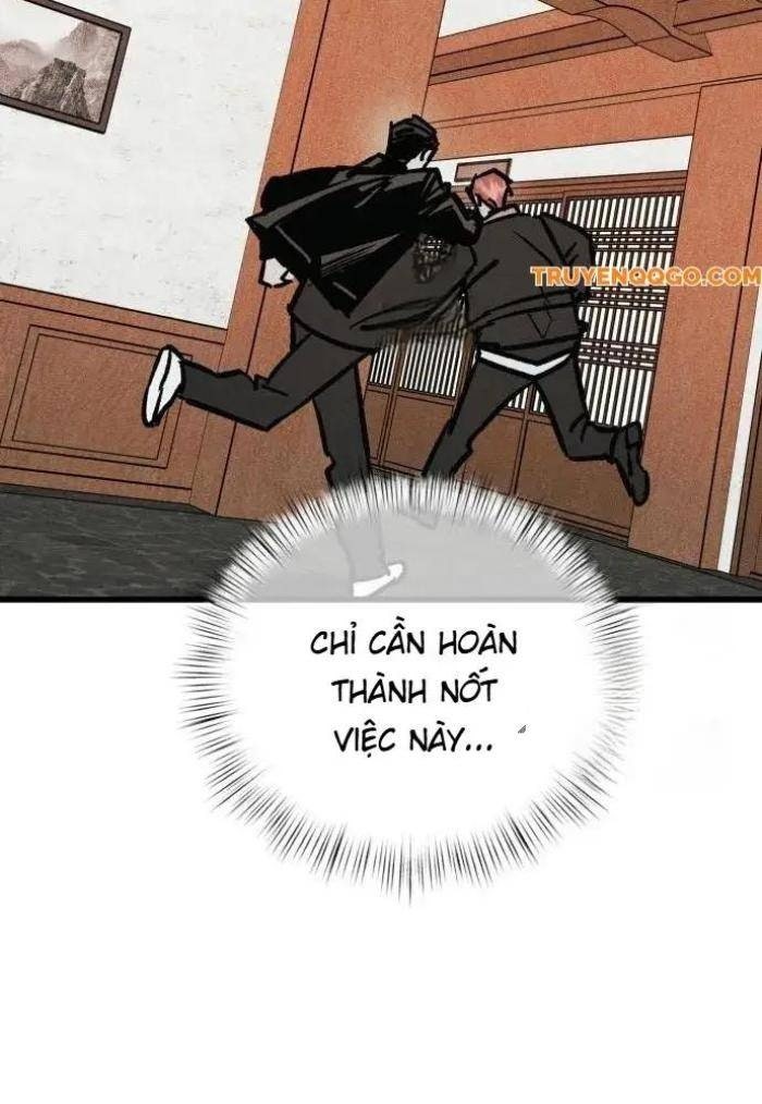 Diễn Viên Gangster - Page 73