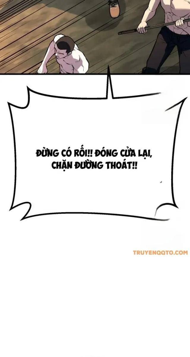 Bạo Lực Vương - Page 143