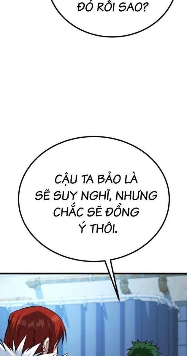 Bạo Lực Vương - Page 192