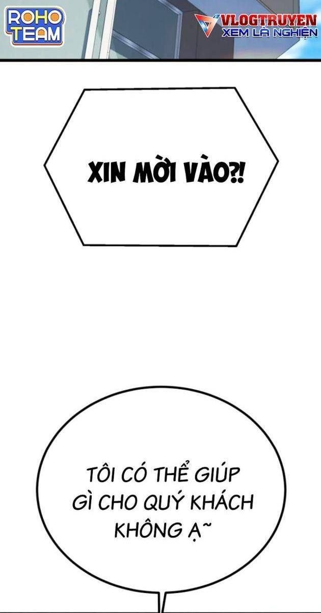 Bạo Lực Vương - Page 34