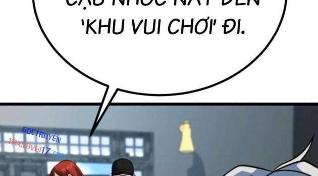 Bạo Lực Vương - Page 77