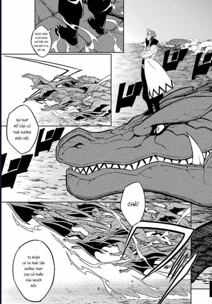 Ragna Crimson - Page 20