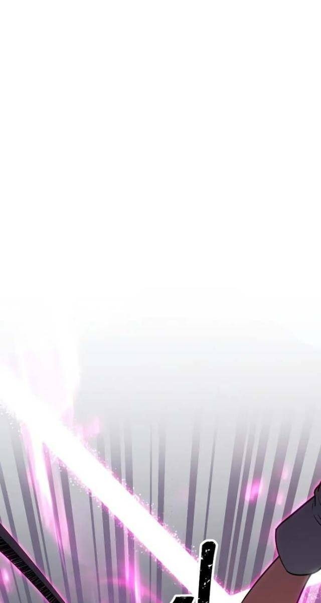 Tử Linh Sư Tối Thượng - Page 66