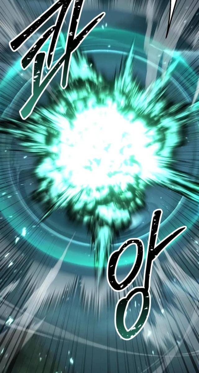 Tử Linh Sư Tối Thượng - Page 114