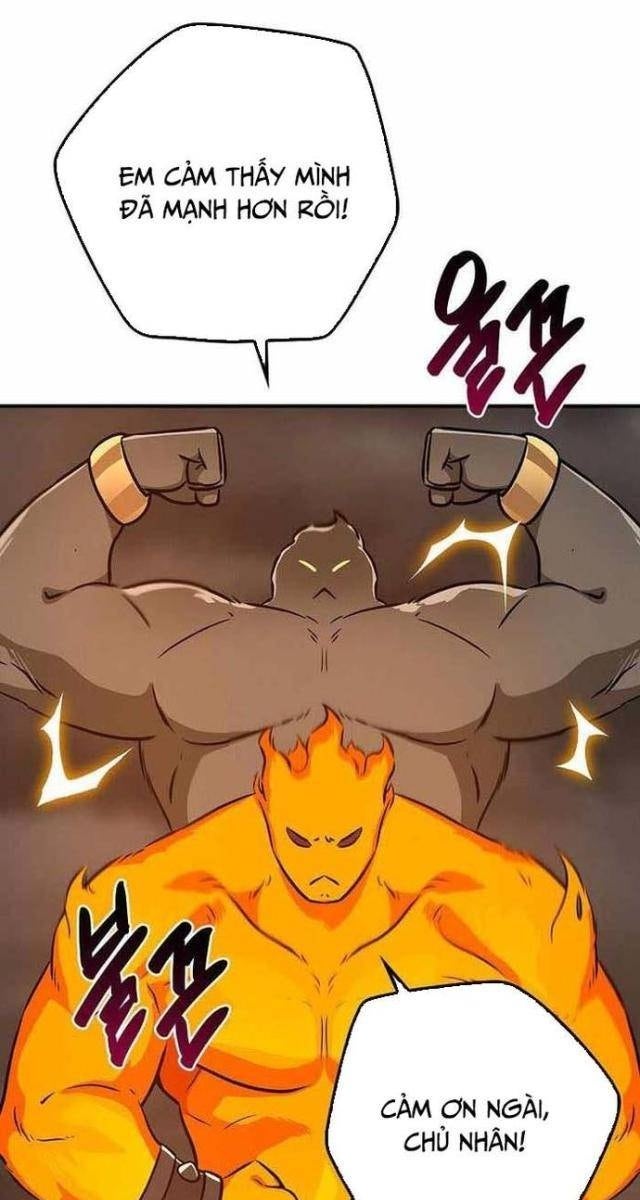 Streamer Pháp Sư - Page 101