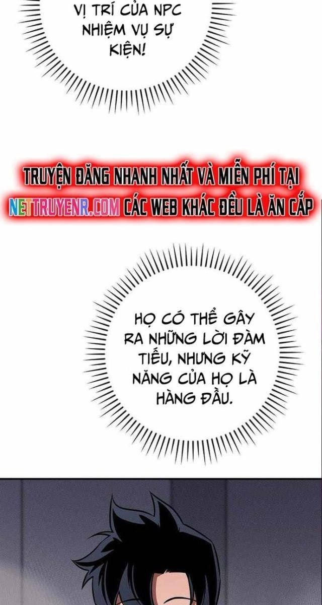 Streamer Pháp Sư - Page 7