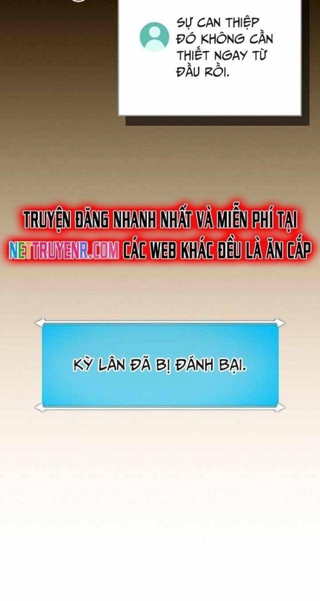 Streamer Pháp Sư - Page 104