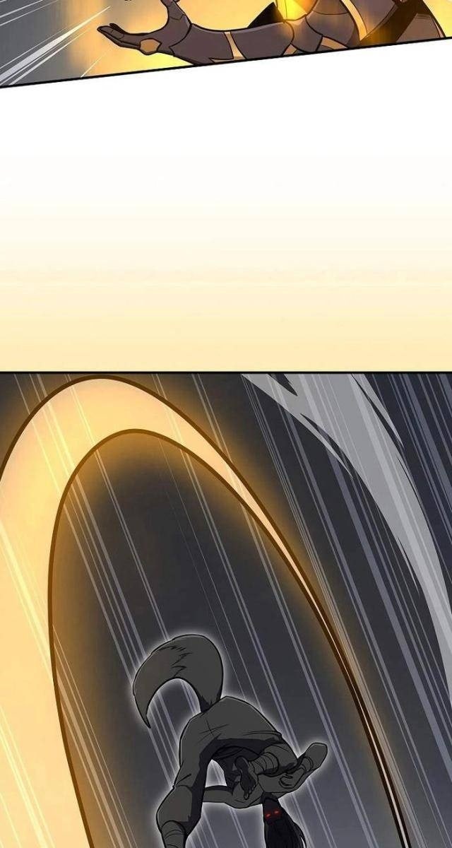 Streamer Pháp Sư - Page 105