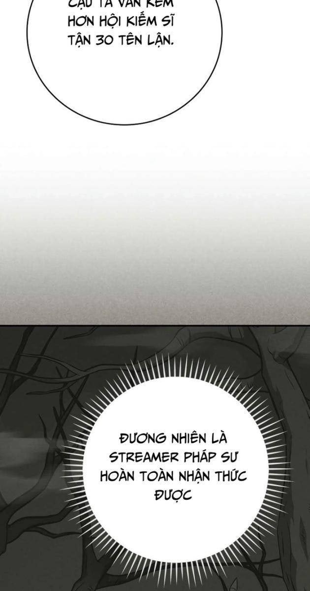 Streamer Pháp Sư - Page 79