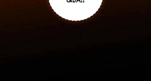 Streamer Pháp Sư - Page 20