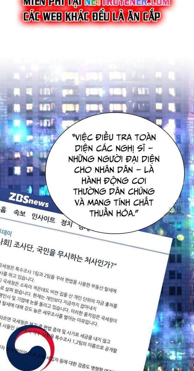 Thuế Trừng Giả - Page 115