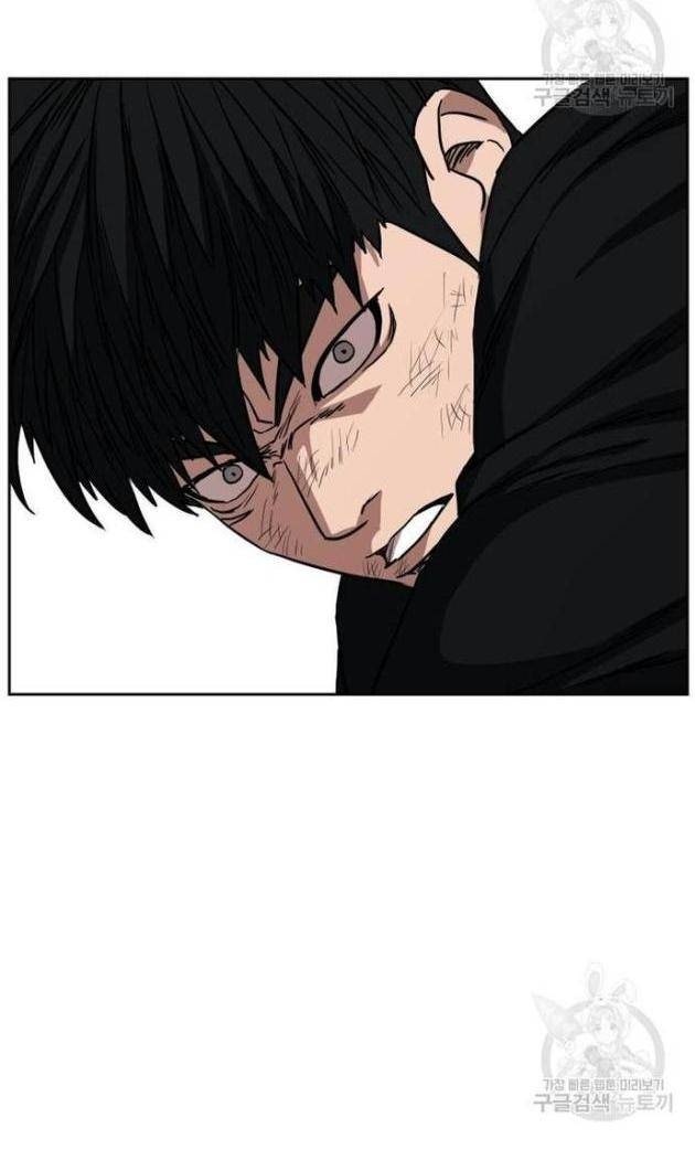 Bố Già Trùng Sinh - Page 28