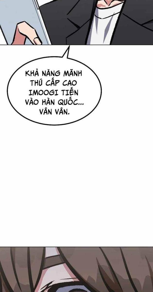 Level 1 Player - Page 33