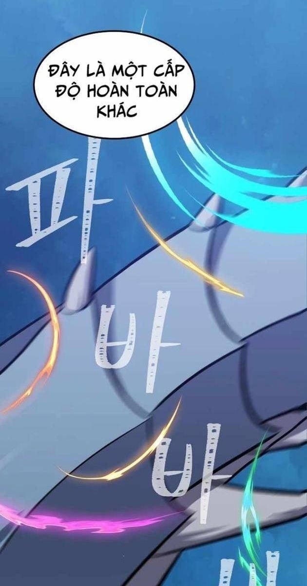 Level 1 Player - Page 76