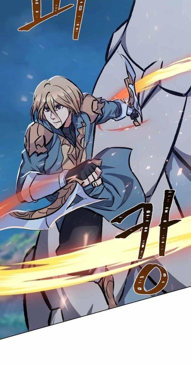 Level 1 Player - Page 126