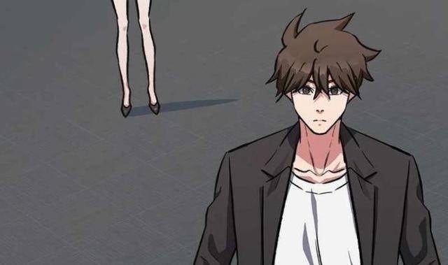 Level 1 Player - Page 90