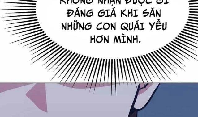 Level 1 Player - Page 45