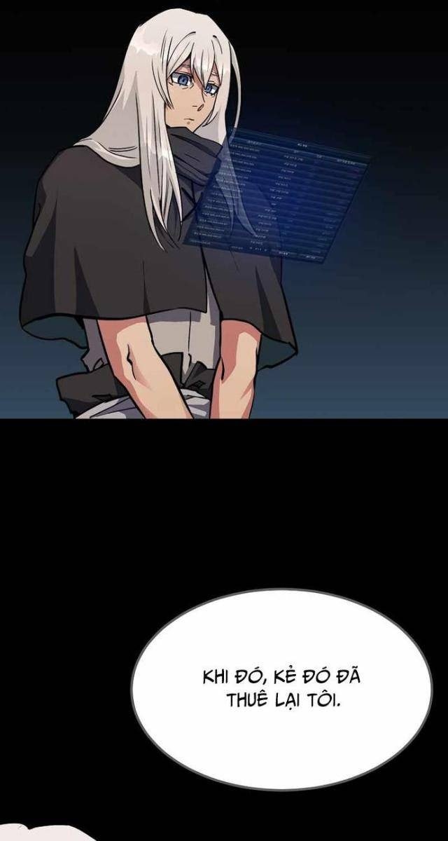 Level 1 Player - Page 86