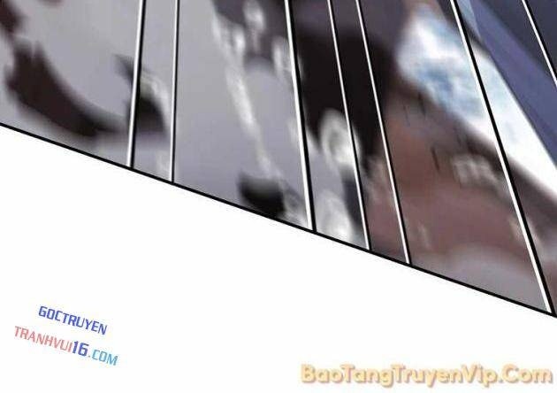 Chuyển Sinh Thành Tiêu Sư - Page 142