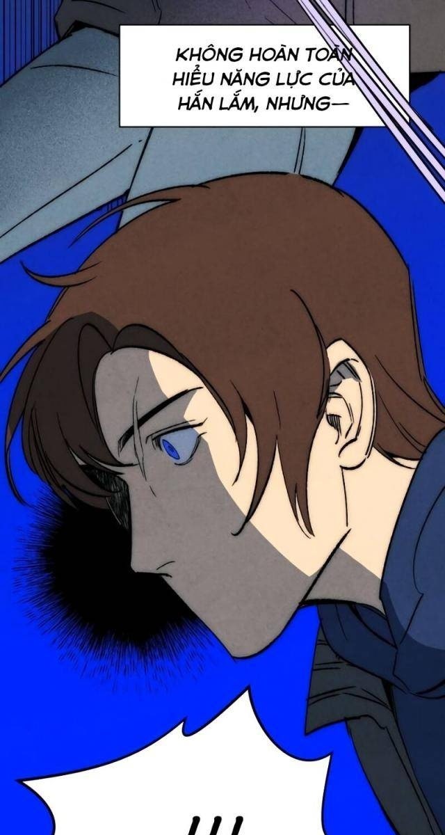 Hand Jumper - Page 102