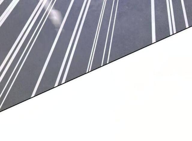 Hand Jumper - Page 108