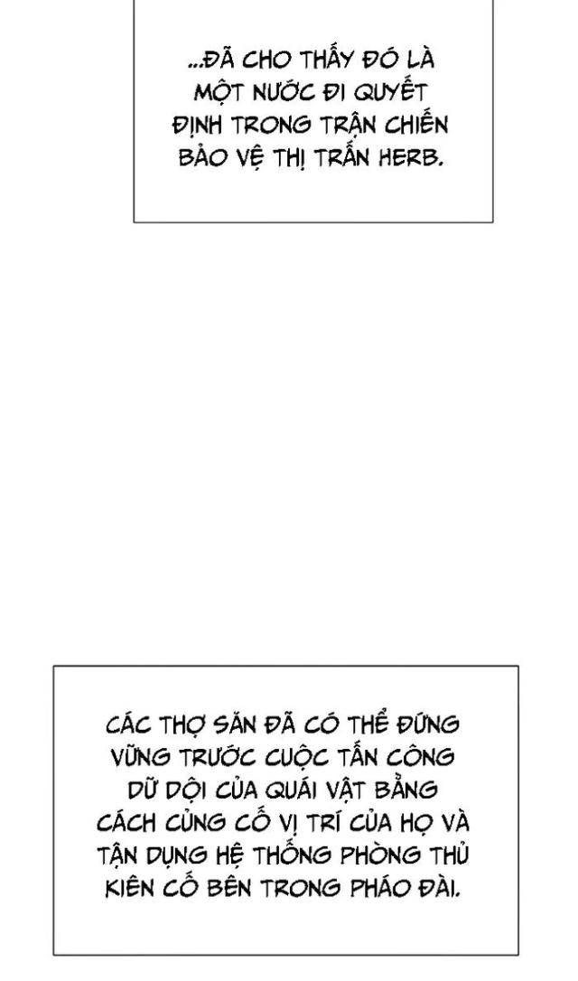 Thợ Săn Ăn Thịt Người - Page 6