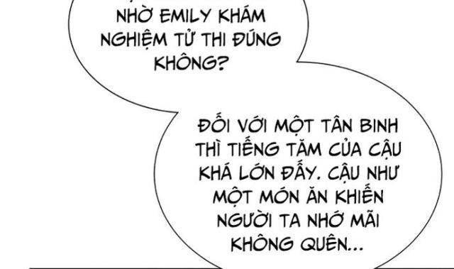 Thợ Săn Ăn Thịt Người - Page 87