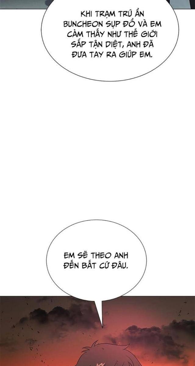 Thợ Săn Ăn Thịt Người - Page 116