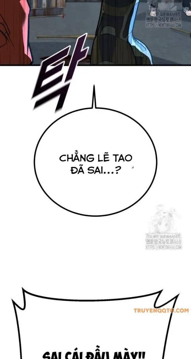 Bạo Lực Vương - Page 101