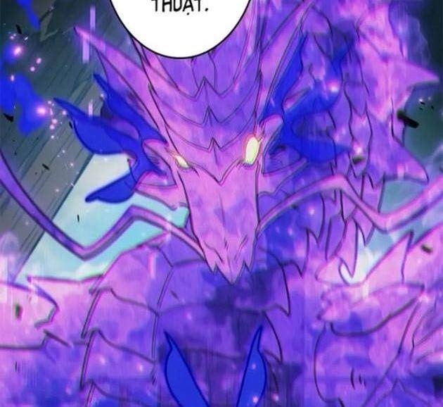 Công Tước Bạch Long - Page 59