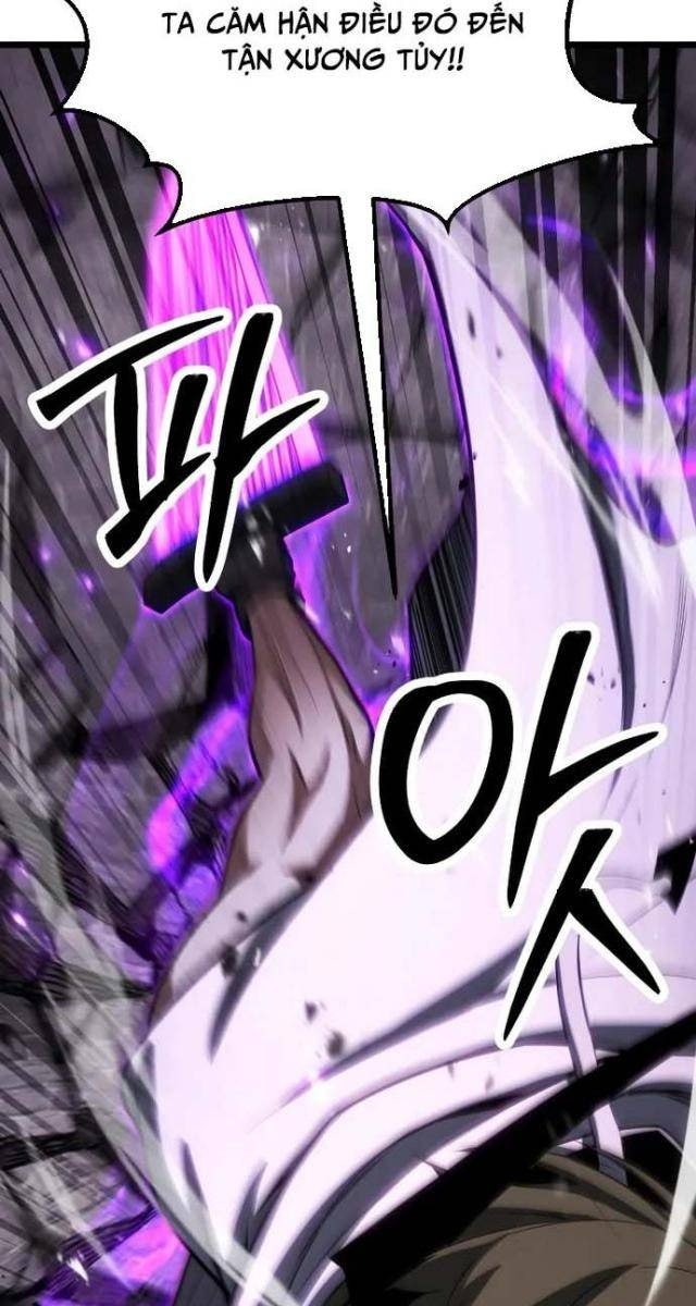 Tử Linh Sư Tối Thượng - Page 13