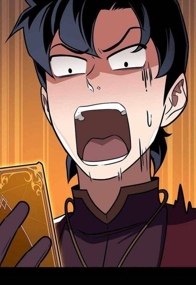 Streamer Pháp Sư - Page 43