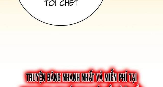 Streamer Pháp Sư - Page 59