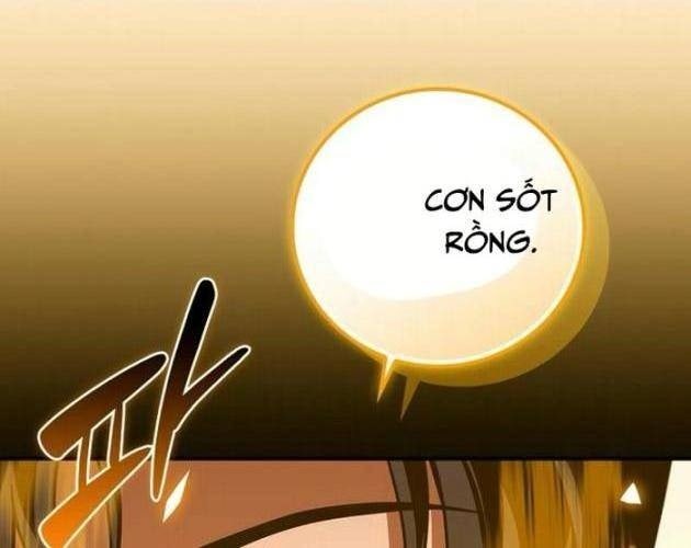 Streamer Pháp Sư - Page 59