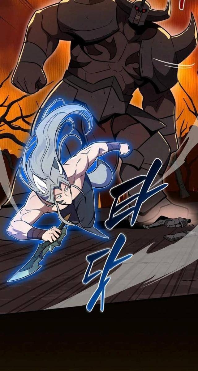 Streamer Pháp Sư - Page 39