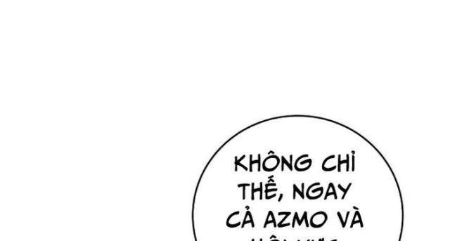 Streamer Pháp Sư - Page 128