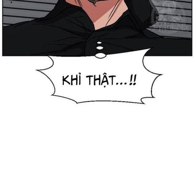 Bố Già Trùng Sinh - Page 83