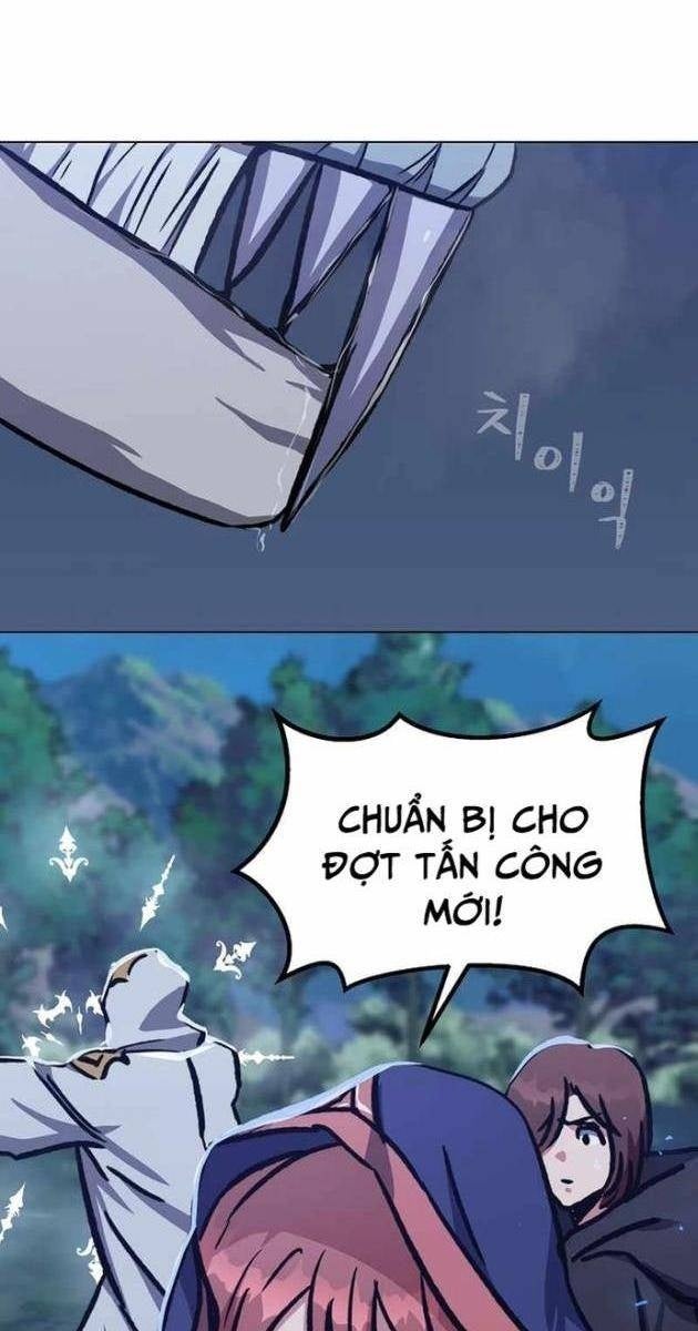 Level 1 Player - Page 88