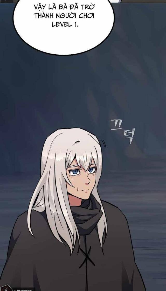 Level 1 Player - Page 25