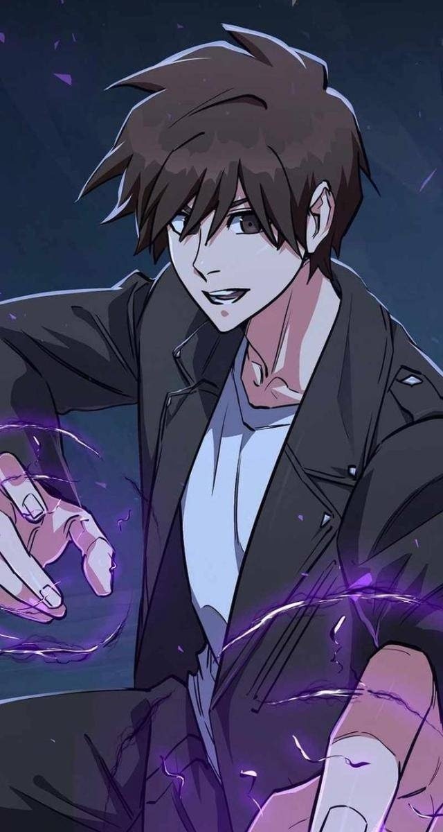 Level 1 Player - Page 76