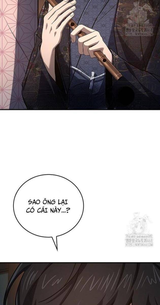 Chuyển Sinh Thành Tiêu Sư - Page 32